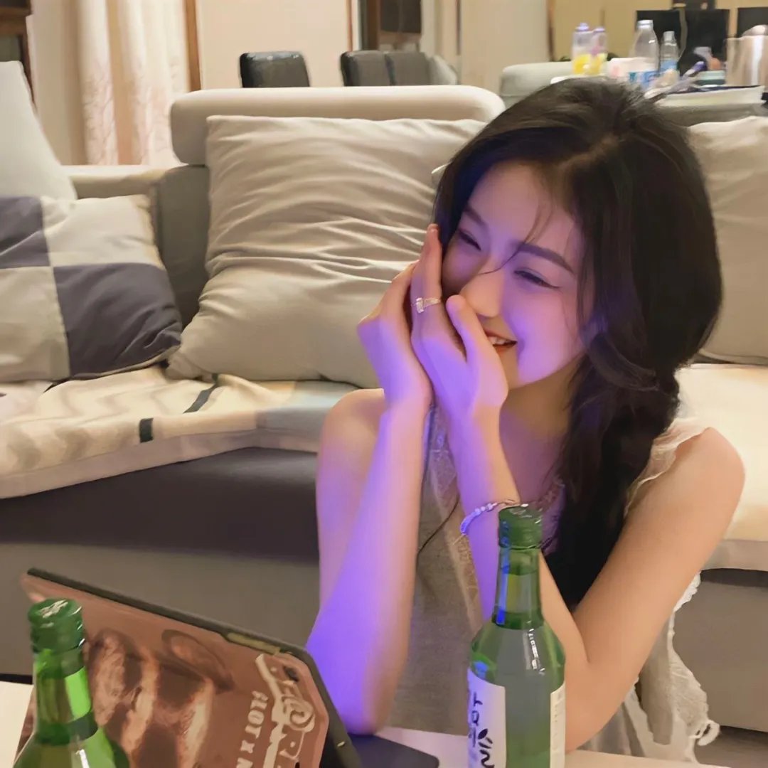 虎穴龙潭