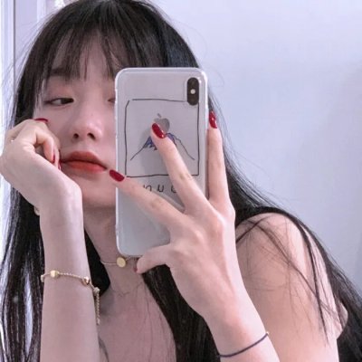恋爱好烦，不如结婚吧！