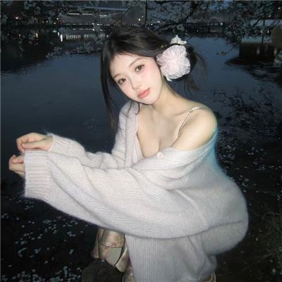 唐诡奇谭