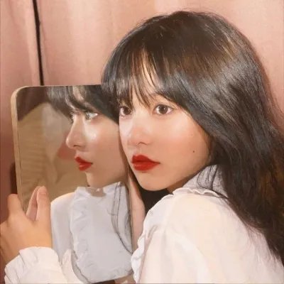 快乐再出发·山海季