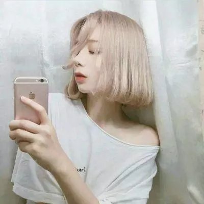 桃色第三情