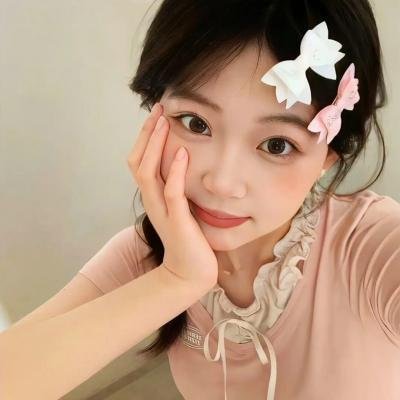放肆青春！