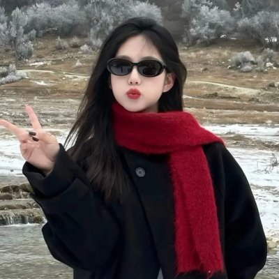 永不消逝的电波