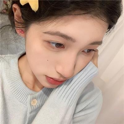 神秘夫妻