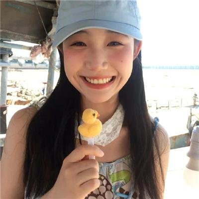 风尘三怪