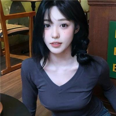 欢场粤语