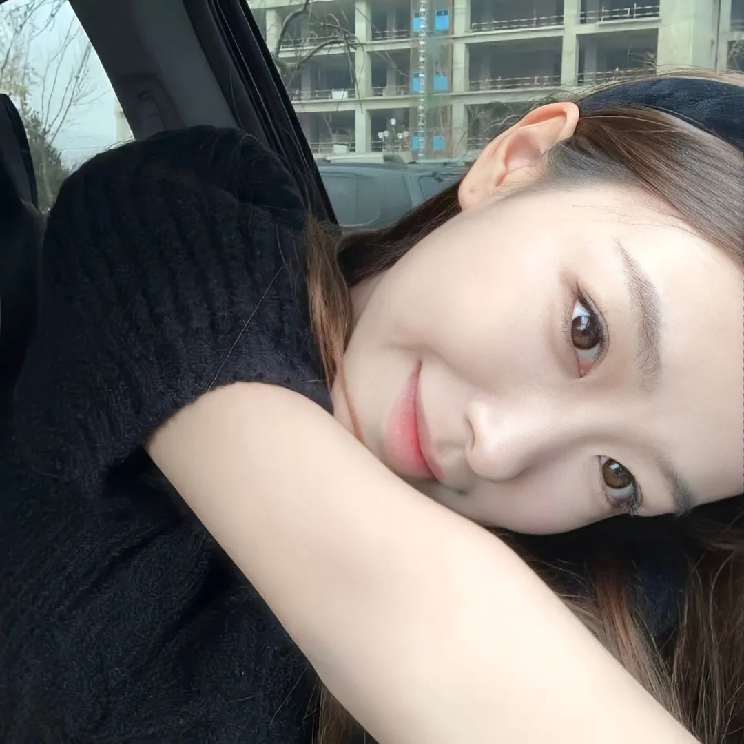 惊魂骇魄