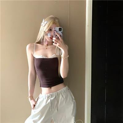无法无家