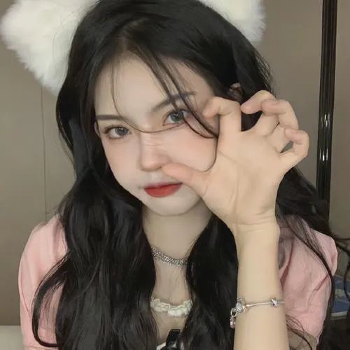 状元巧破蜜蜂计粤语