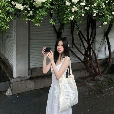 败犬女王