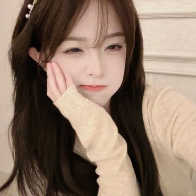 废弃的心