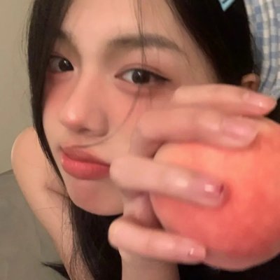 哥哥与姐姐