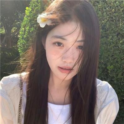 星海浮沉录