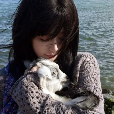 夺标27秒