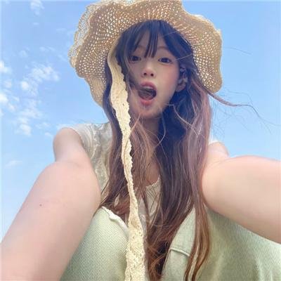百变大咖秀第四季