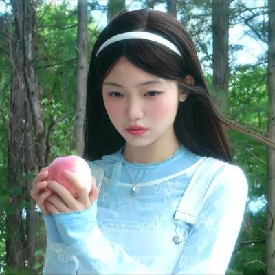 色，戒