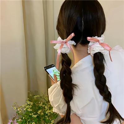 女娲成长日记