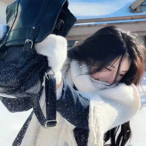 云之羽
