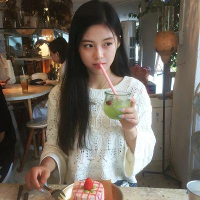 楚留香新传之鹦鹉传奇