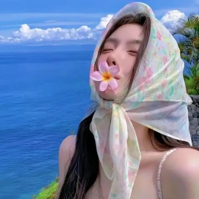 坏小子，安啦！