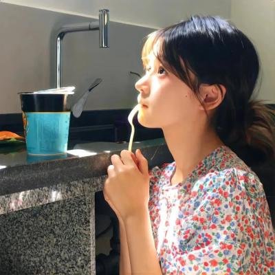 温暖的弦