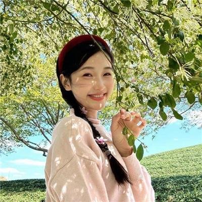 埃斯基尔和特立尼达