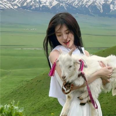 最美时光