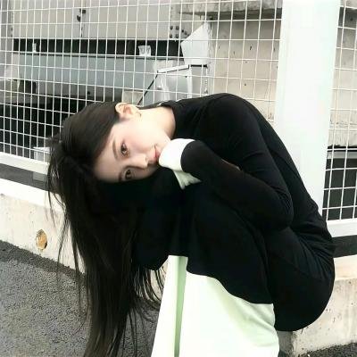 几度风雨几度秋
