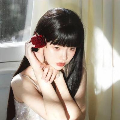 辣椒里放卷心菜