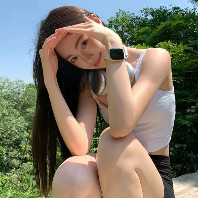 青春90